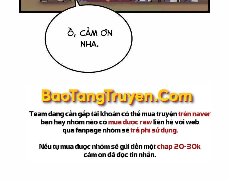 Ranker Mộng Du Chapter 6 - 32