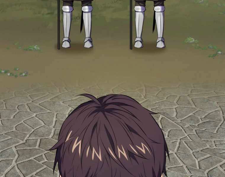 Ranker Mộng Du Chapter 6 - 34