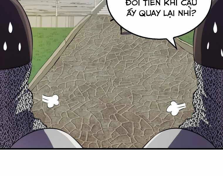 Ranker Mộng Du Chapter 6 - 37