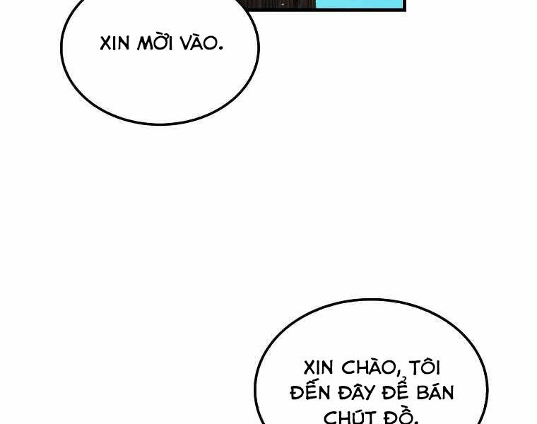 Ranker Mộng Du Chapter 6 - 40