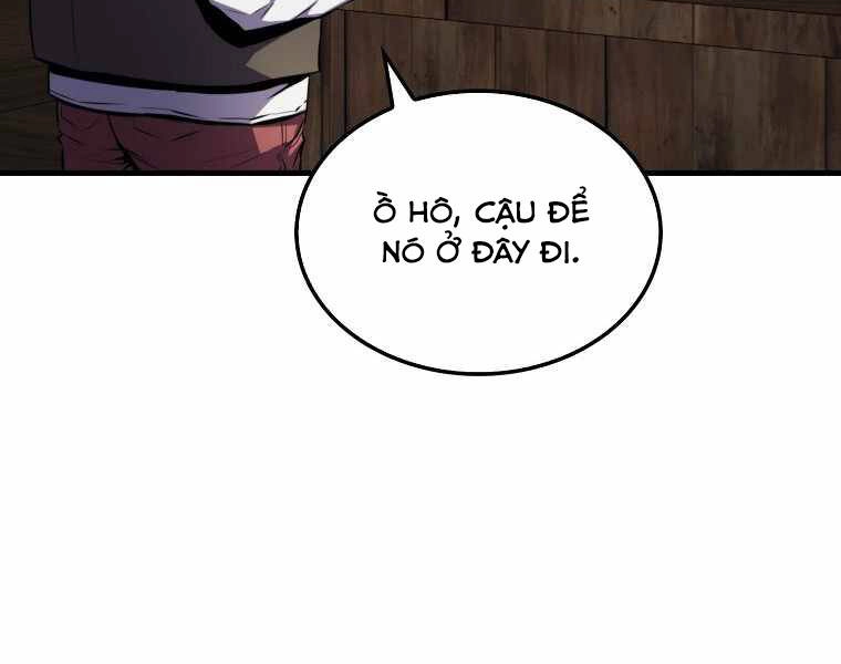 Ranker Mộng Du Chapter 6 - 42