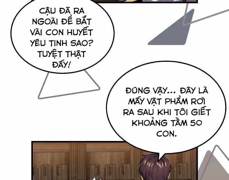 Ranker Mộng Du Chapter 6 - 44