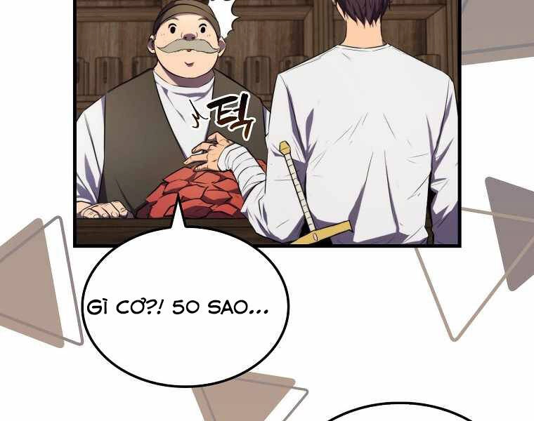 Ranker Mộng Du Chapter 6 - 45