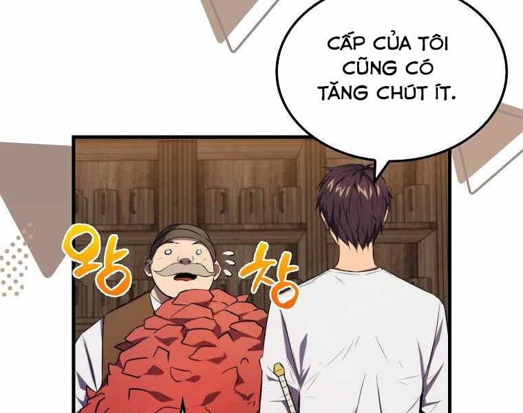 Ranker Mộng Du Chapter 6 - 46