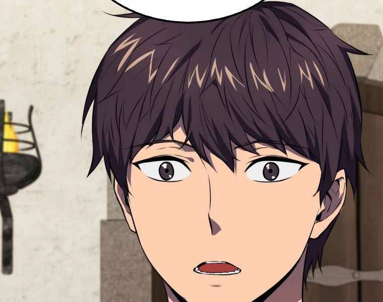 Ranker Mộng Du Chapter 6 - 48