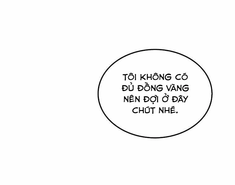 Ranker Mộng Du Chapter 6 - 50