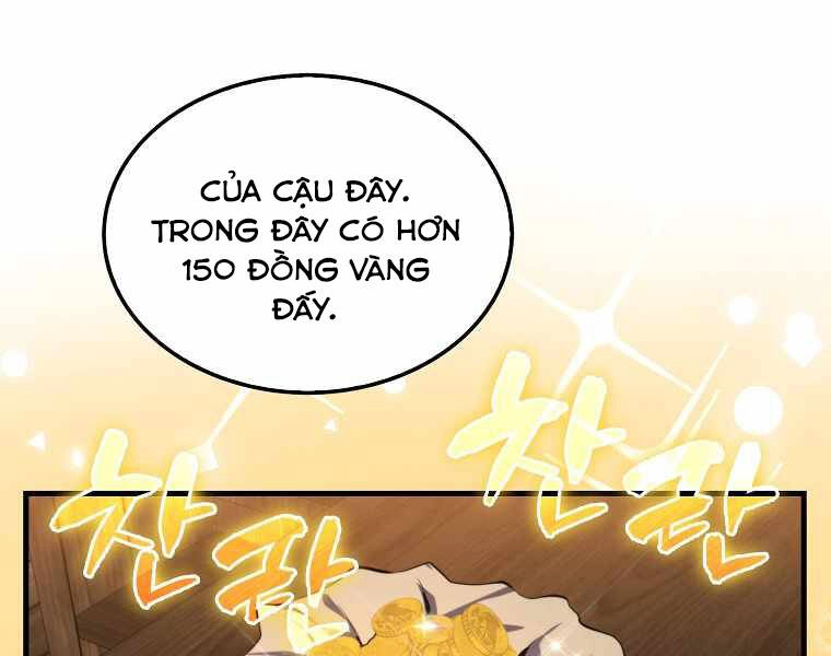 Ranker Mộng Du Chapter 6 - 51