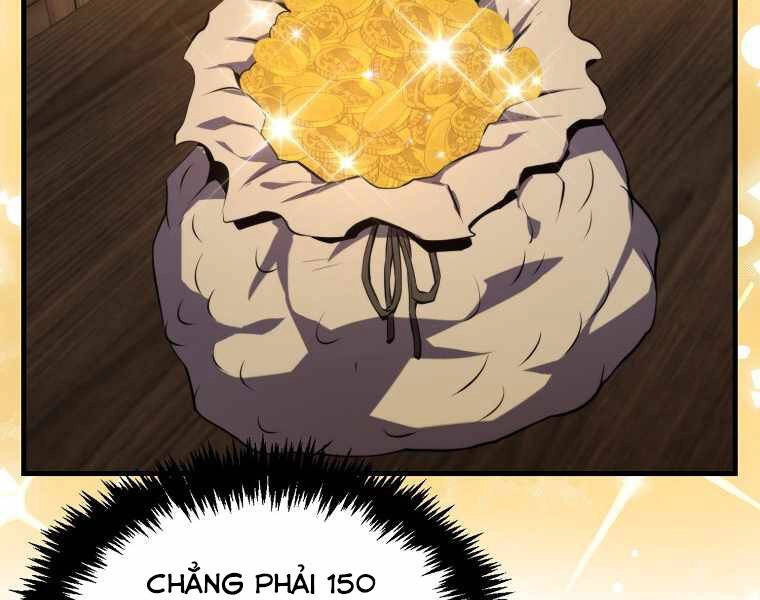 Ranker Mộng Du Chapter 6 - 52