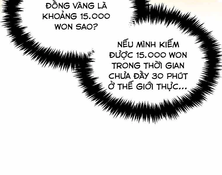 Ranker Mộng Du Chapter 6 - 53