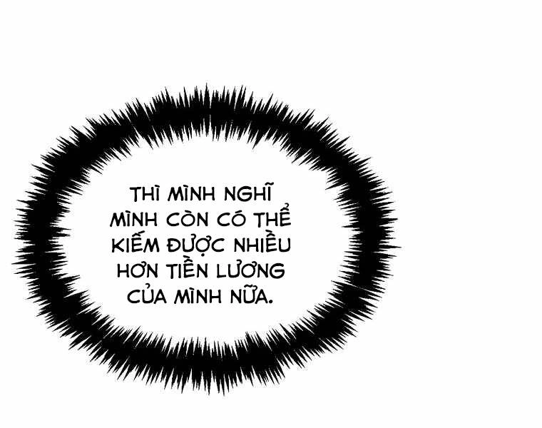 Ranker Mộng Du Chapter 6 - 54