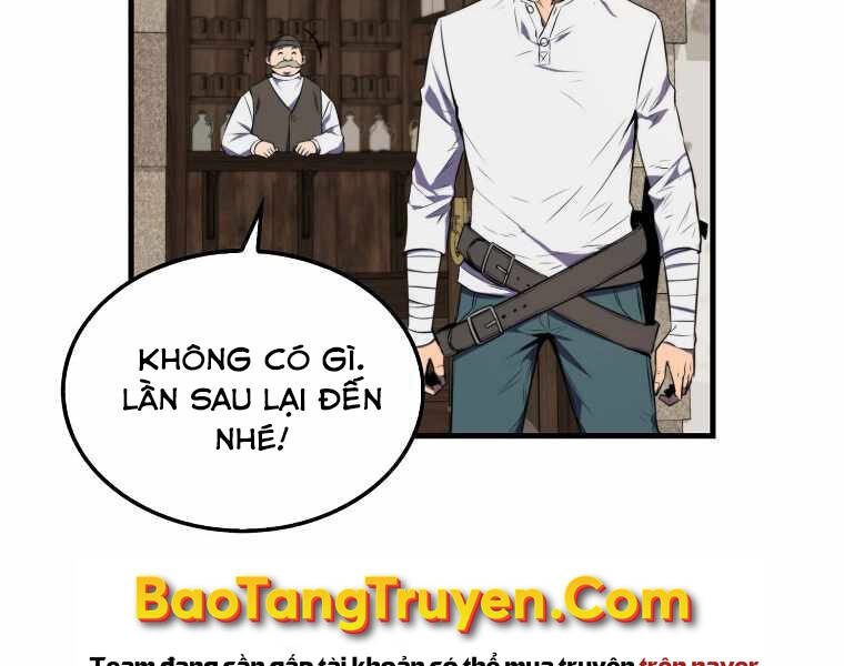 Ranker Mộng Du Chapter 6 - 56