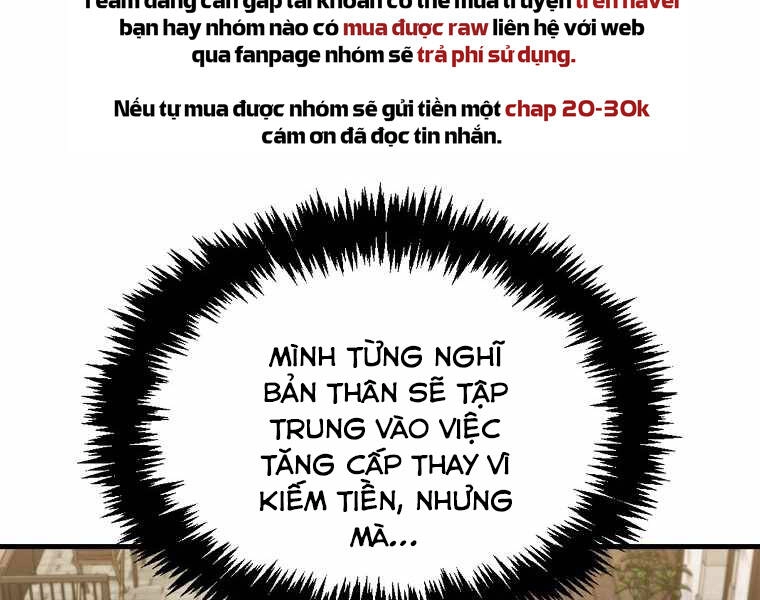 Ranker Mộng Du Chapter 6 - 57