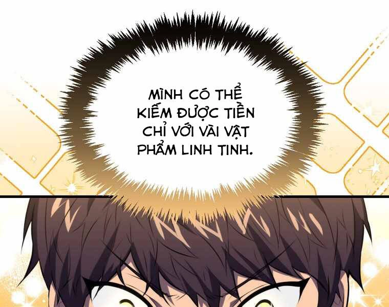 Ranker Mộng Du Chapter 6 - 60