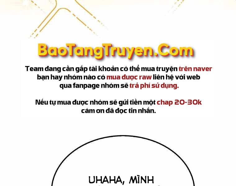 Ranker Mộng Du Chapter 6 - 62