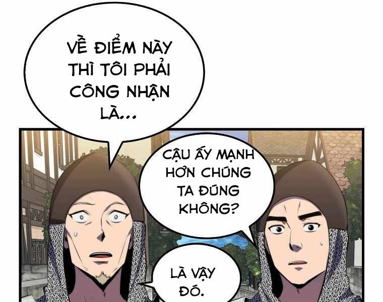 Ranker Mộng Du Chapter 6 - 66