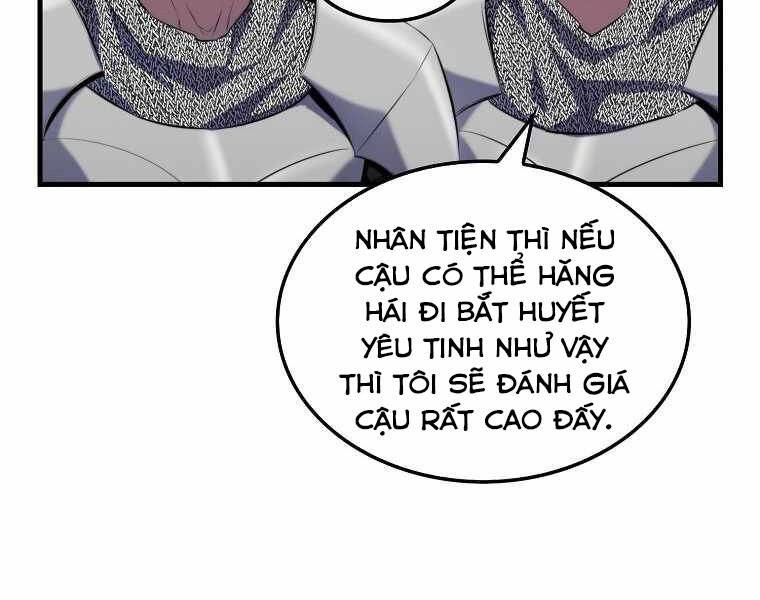 Ranker Mộng Du Chapter 6 - 67