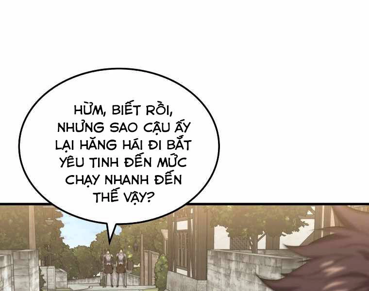Ranker Mộng Du Chapter 6 - 68