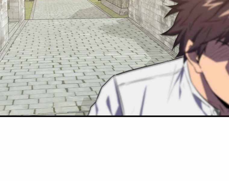 Ranker Mộng Du Chapter 6 - 69