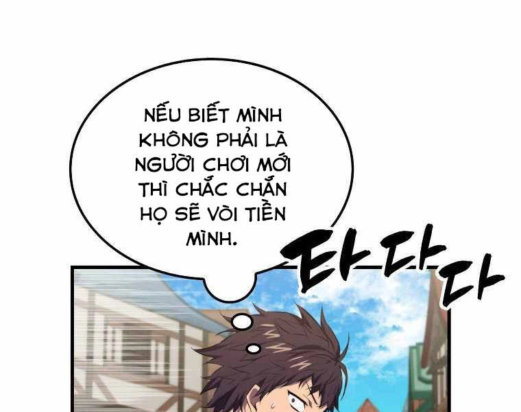 Ranker Mộng Du Chapter 6 - 70