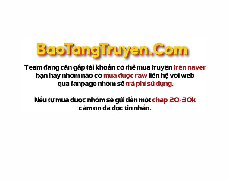 Ranker Mộng Du Chapter 6 - 74