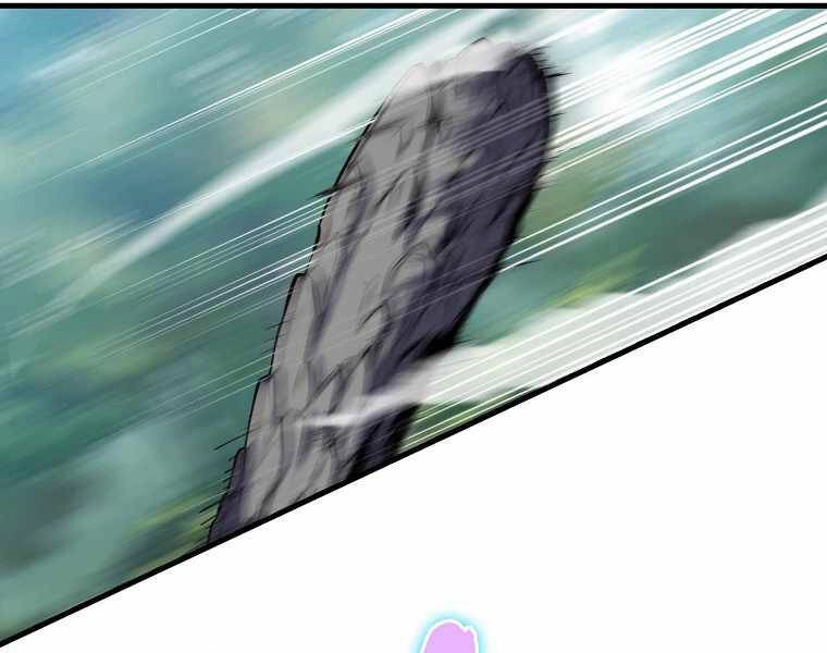 Ranker Mộng Du Chapter 6 - 75