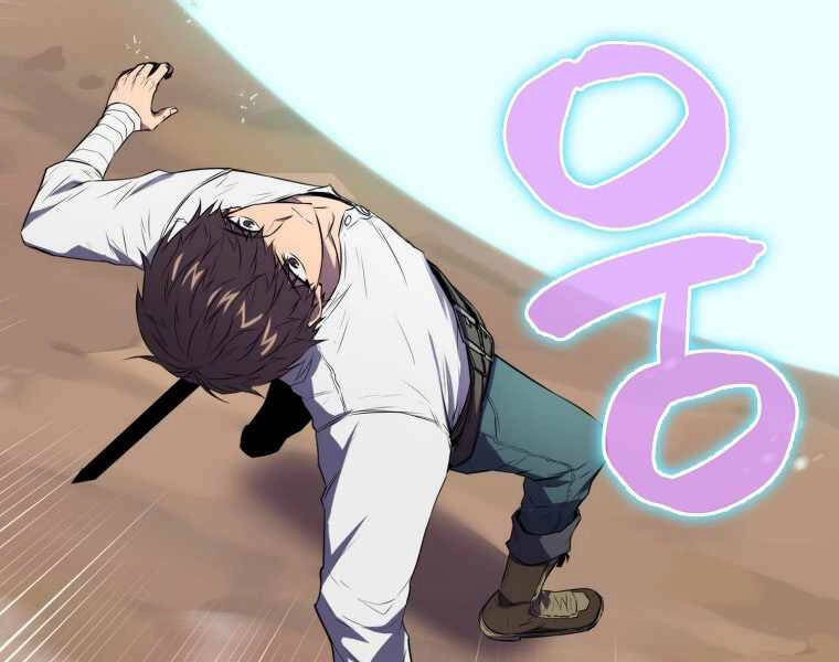 Ranker Mộng Du Chapter 6 - 77