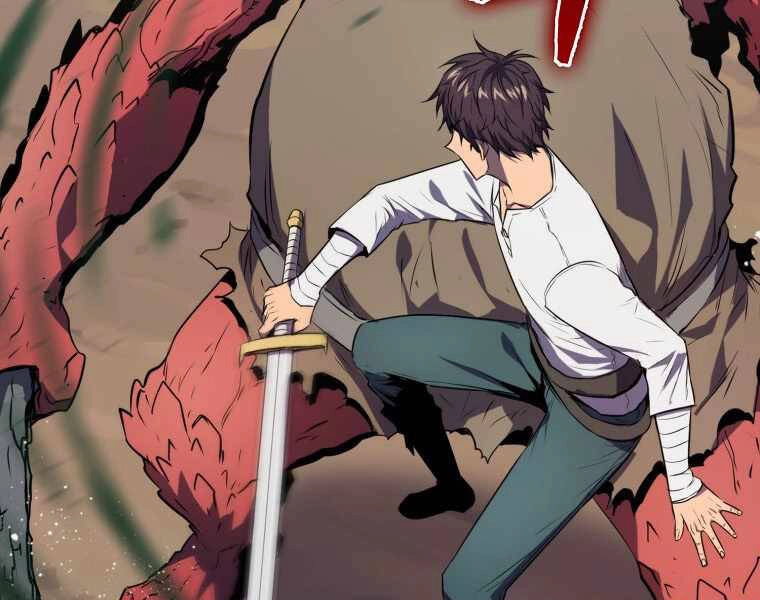 Ranker Mộng Du Chapter 6 - 80