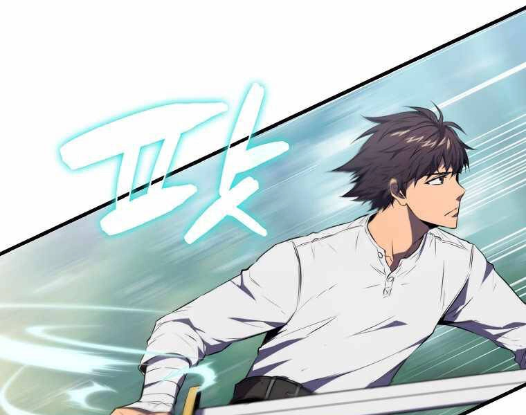 Ranker Mộng Du Chapter 6 - 83