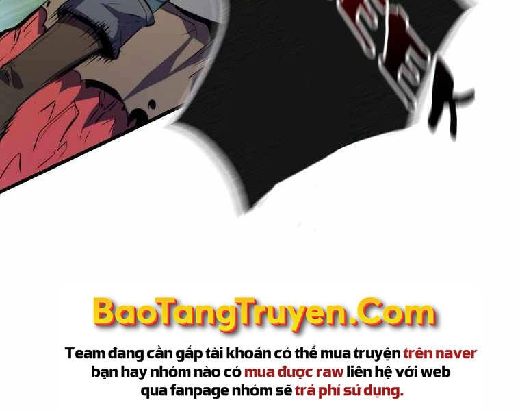 Ranker Mộng Du Chapter 6 - 87