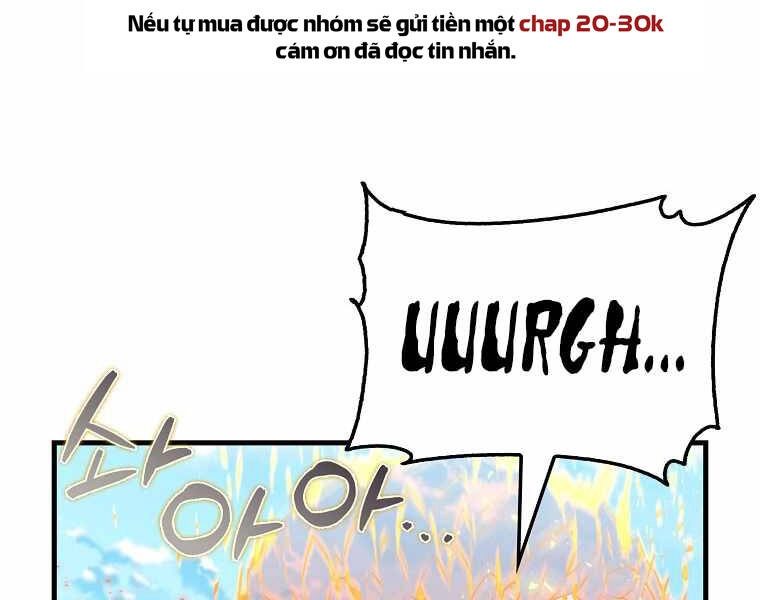 Ranker Mộng Du Chapter 6 - 88