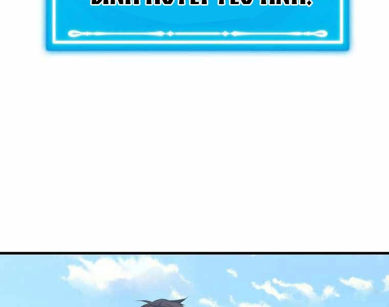 Ranker Mộng Du Chapter 6 - 90