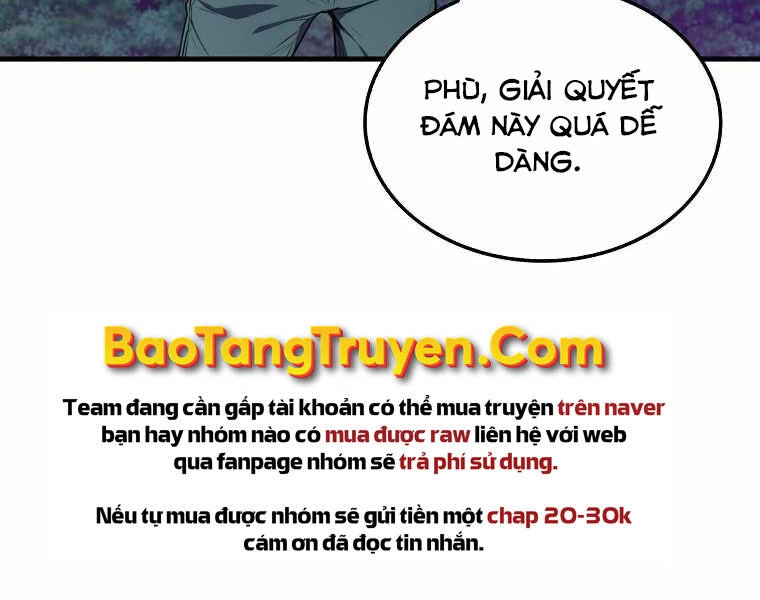 Ranker Mộng Du Chapter 6 - 92