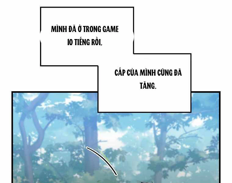 Ranker Mộng Du Chapter 6 - 93