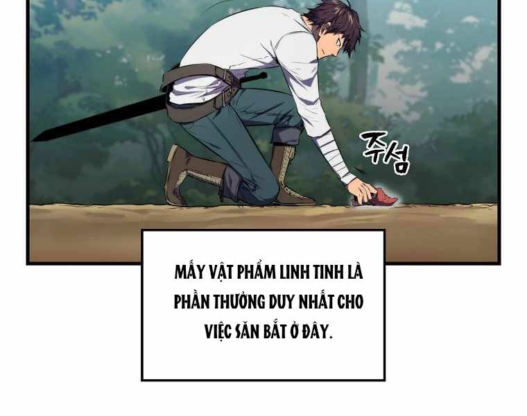 Ranker Mộng Du Chapter 6 - 94