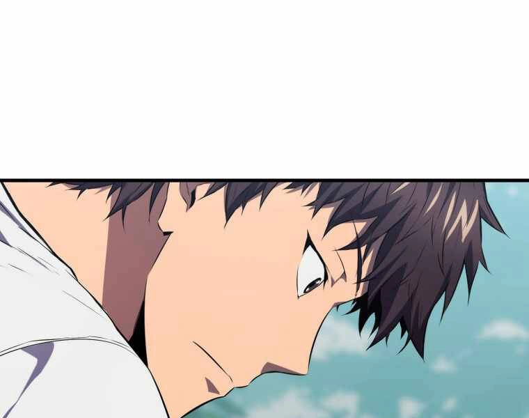 Ranker Mộng Du Chapter 6 - 95