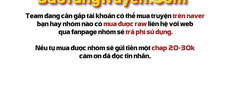 Ranker Mộng Du Chapter 6 - 97