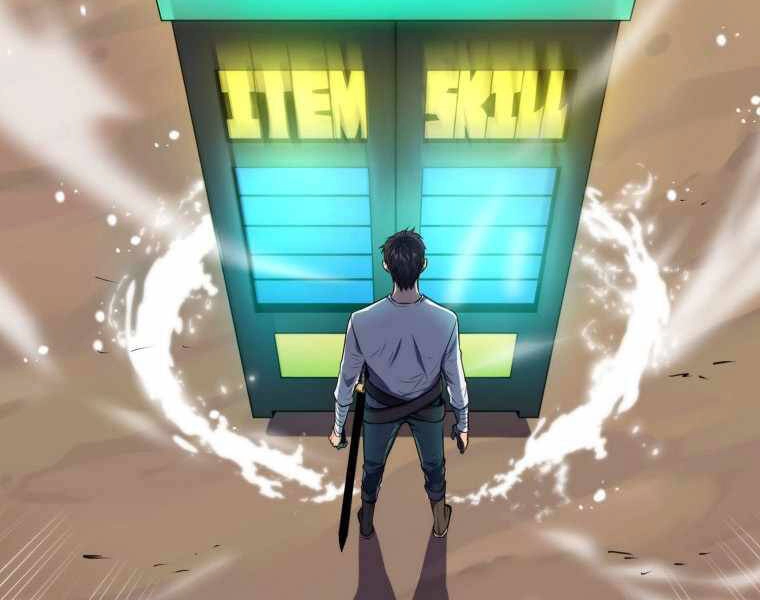 Ranker Mộng Du Chapter 6 - 99