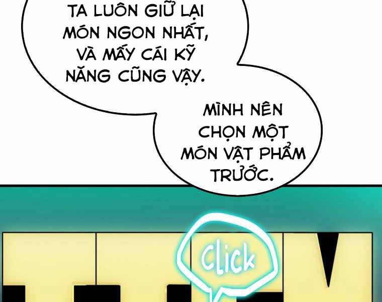 Ranker Mộng Du Chapter 6 - 101