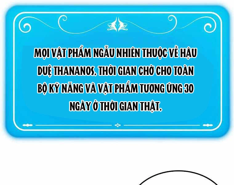Ranker Mộng Du Chapter 6 - 103