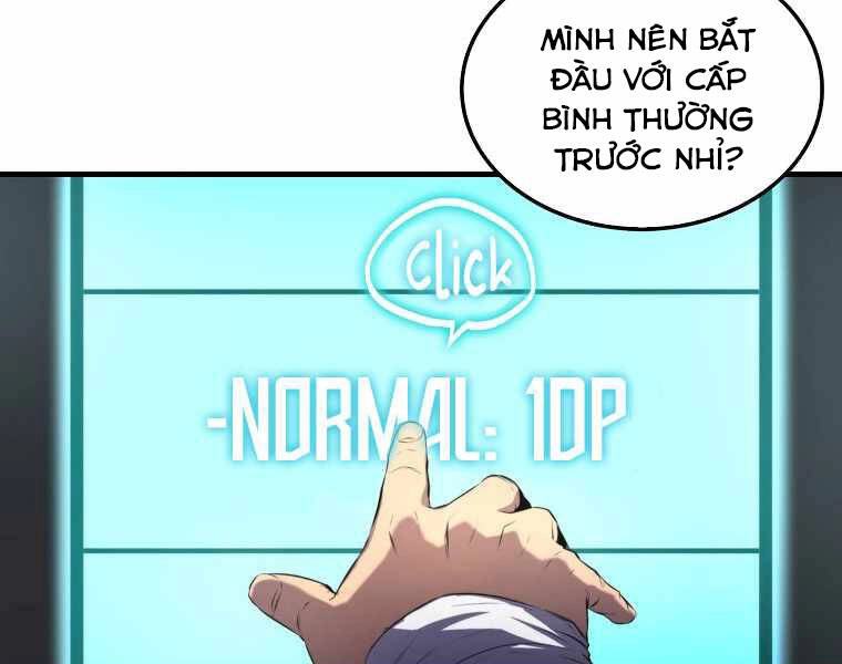 Ranker Mộng Du Chapter 6 - 104