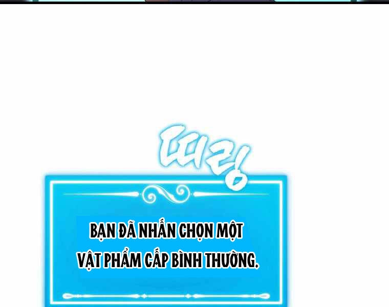 Ranker Mộng Du Chapter 6 - 105