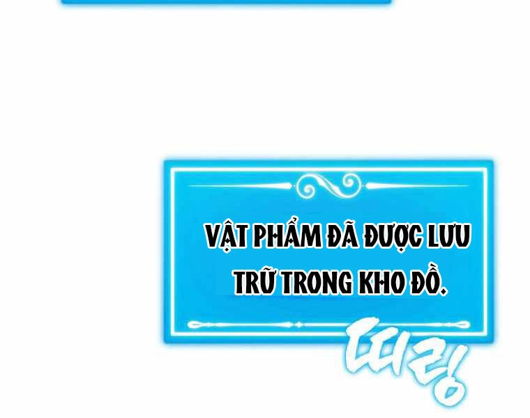 Ranker Mộng Du Chapter 6 - 106