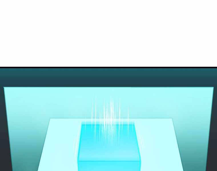 Ranker Mộng Du Chapter 6 - 107