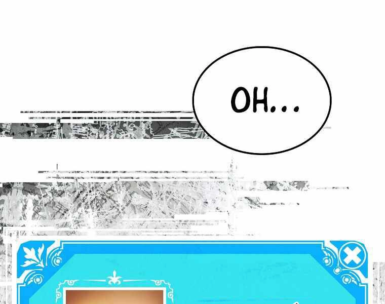 Ranker Mộng Du Chapter 6 - 109