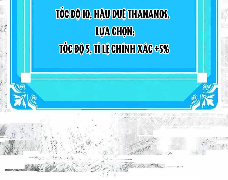Ranker Mộng Du Chapter 6 - 111