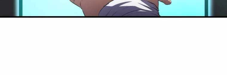 Ranker Mộng Du Chapter 6 - 114