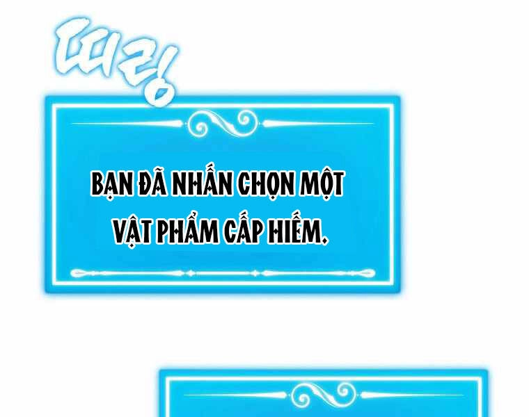 Ranker Mộng Du Chapter 6 - 115