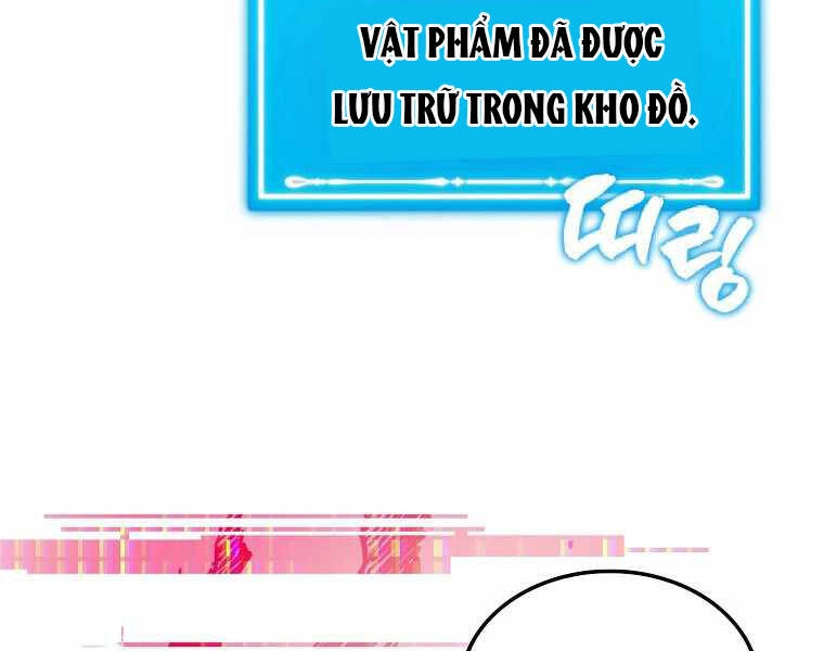 Ranker Mộng Du Chapter 6 - 116