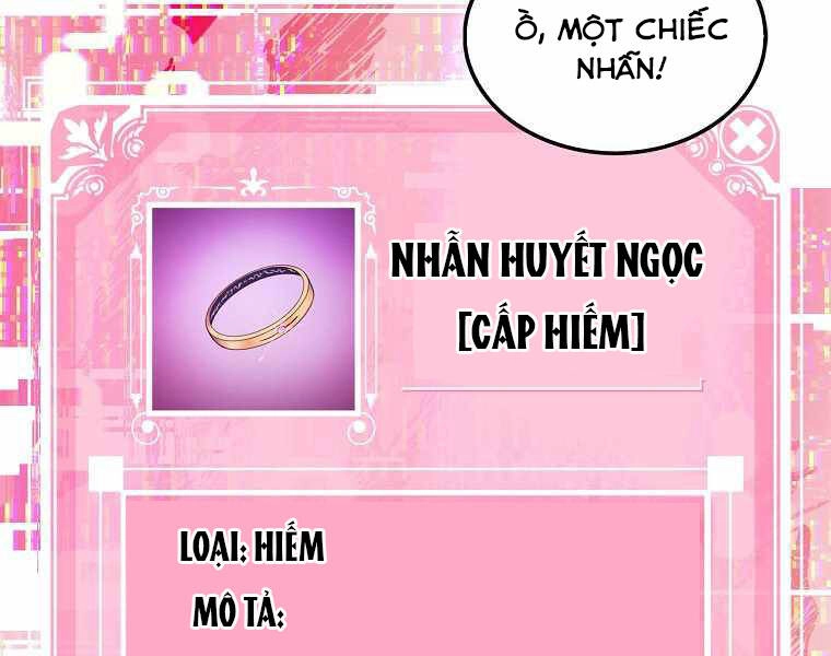 Ranker Mộng Du Chapter 6 - 117