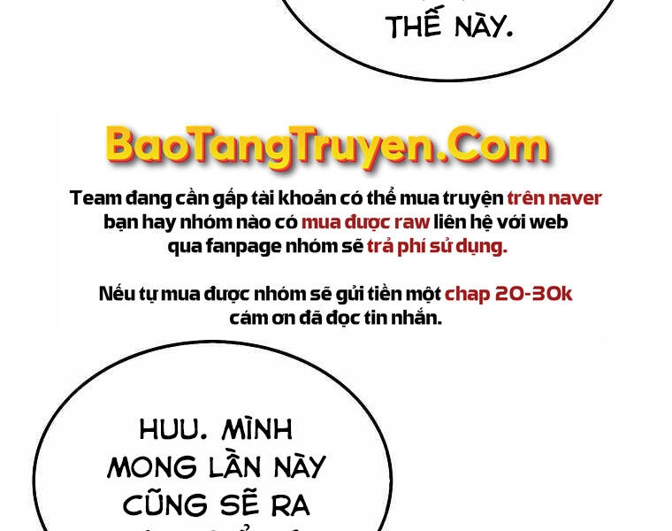 Ranker Mộng Du Chapter 6 - 122
